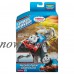 Thomas & Friends TrackMaster Hazard Tracks Expansion Pack   554836888